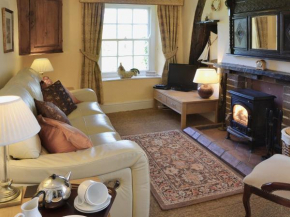 Nells Cottage